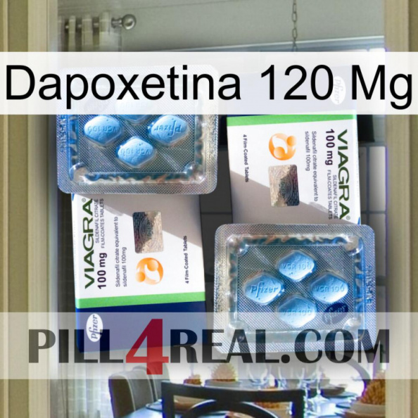 Dapoxetine 120 Mg viagra5.jpg